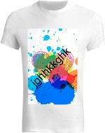 Design 556007  Image