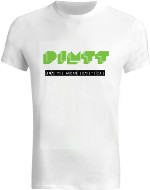 Design 557225  Image