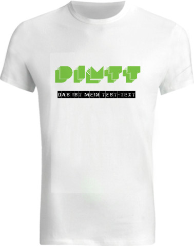 Design 557225 