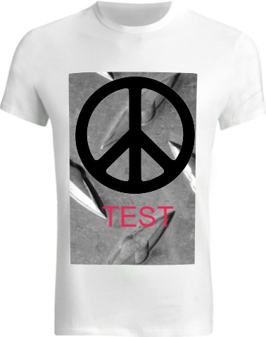 Design 557438 