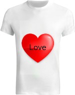 Design 563436  Image
