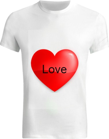 Design 563436 