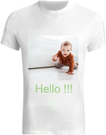 Design 564099  Image