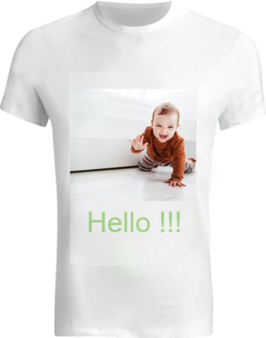 Design 564099 