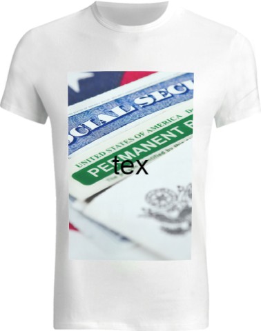 Design 564301 