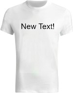 Design 564610  Image