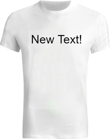 Design 564610 