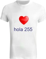 Design 570889  Image