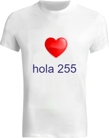 Design 570889 