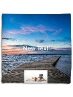 Design 571854  Image