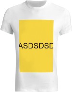 Design 574039  Image