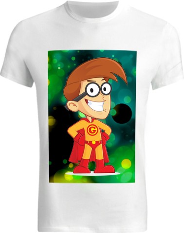 Design 574507 