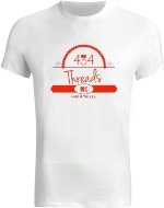 Design 574776  Image