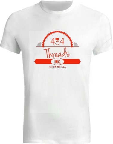 Design 574776 