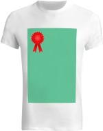 Design 576239  Image