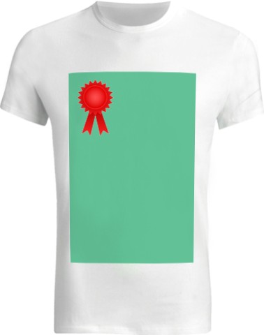 Design 576239 
