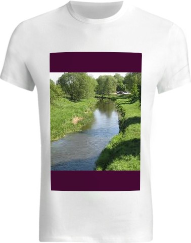 Design 579485 