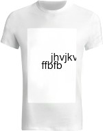 Design 579754  Image
