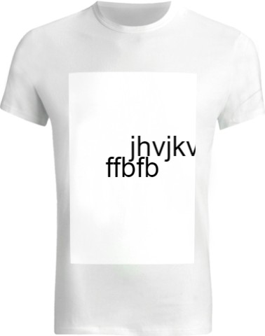 Design 579754 