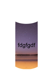 Design 582114  Image