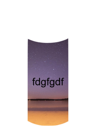 Design 582114 