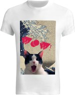 Design 582562  Image