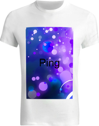 Design 583380 