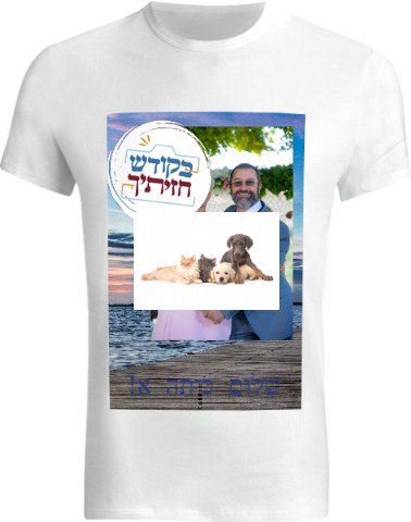 Design 584465 