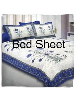 Design 584817  Image