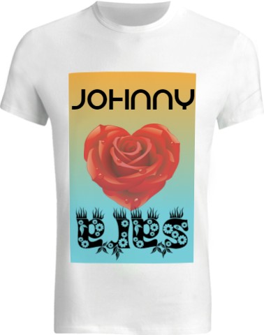 Design 585340 