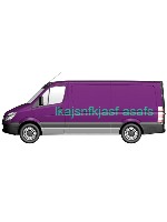 Design 586693  Image