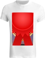 Design 588471  Image