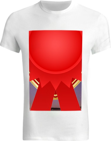 Design 588471 