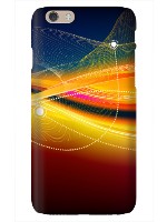 Design 596579  Image
