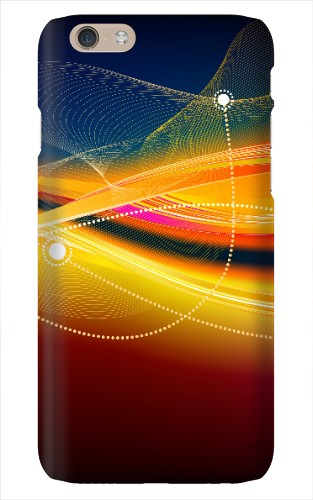 Design 596579 