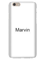 Design 597431  Image