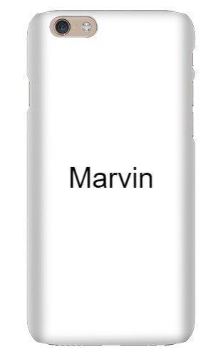 Design 597431 
