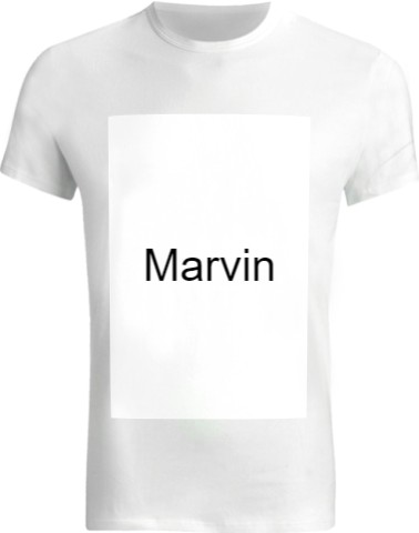 Design 597432 
