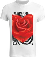 Design 600950  Image