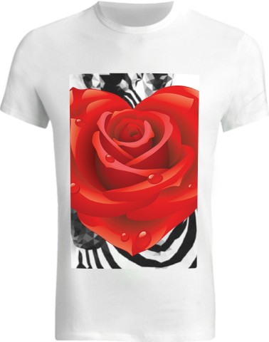 Design 600950 