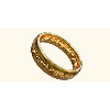Design 602658  Image