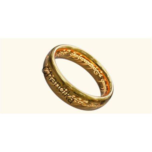 Design 602658 