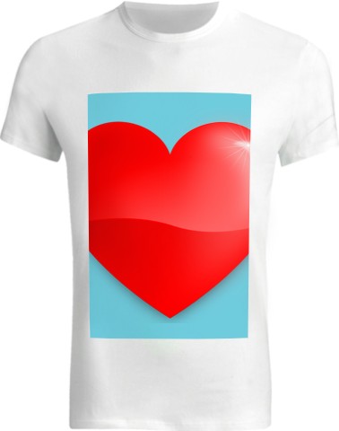 Design 604236 