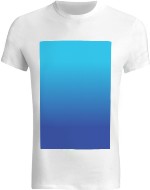 Design 605841  Image