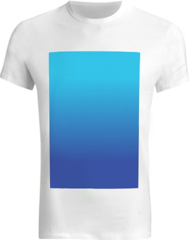 Design 605841 