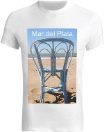 Design 607106  Image