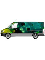 Design 608380  Image