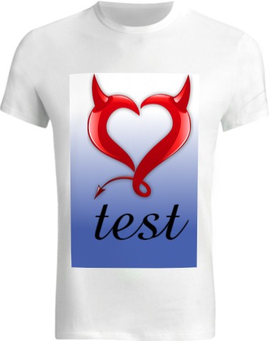 Design 612079 