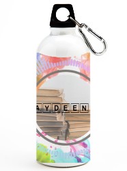 Design 623178  Image