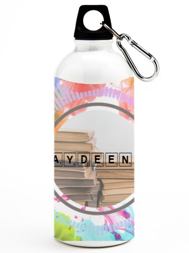 Design 623178 